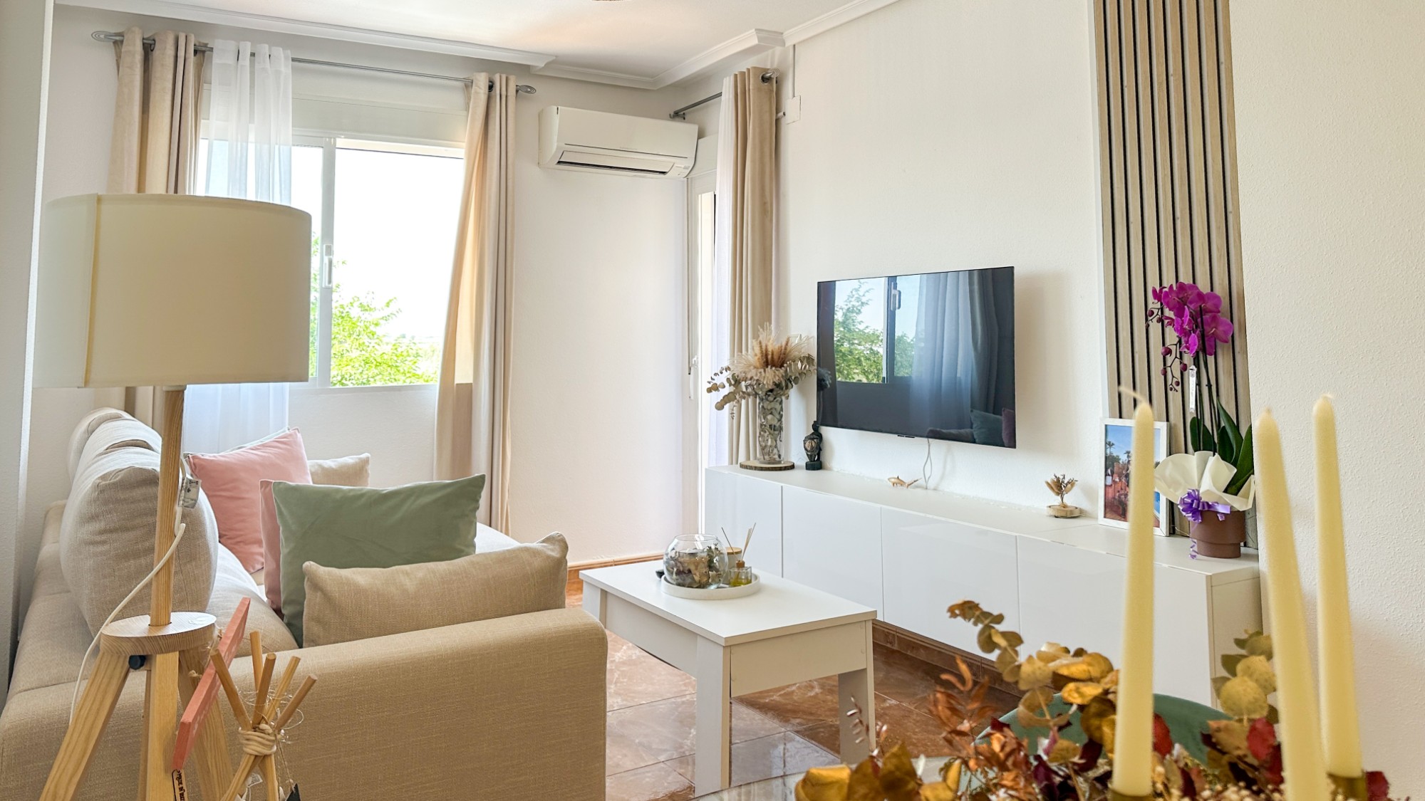 Apartment, Guardamar del Segura