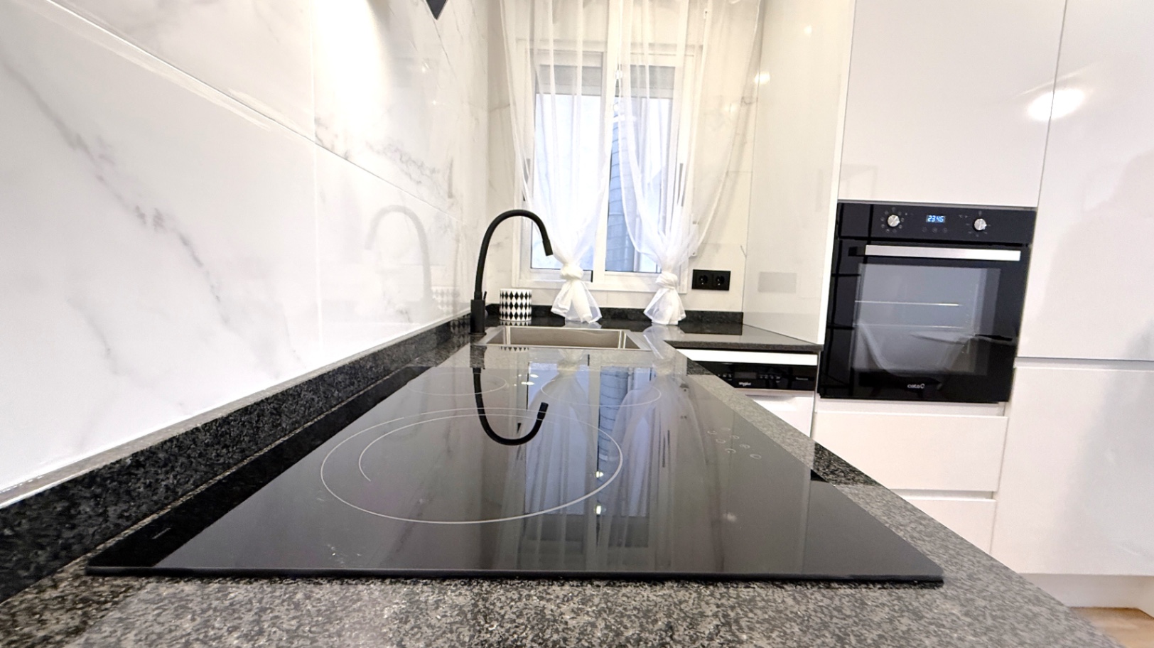 Apartment, Torrevieja