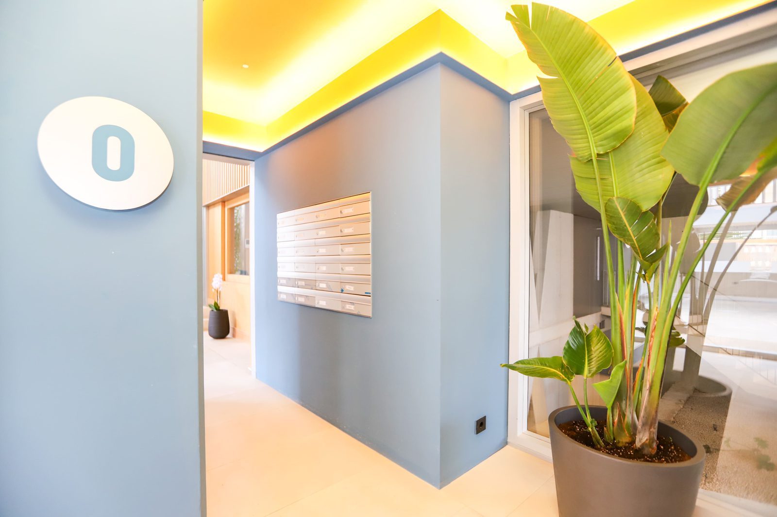 Apartment, Playa Arenal-Bol