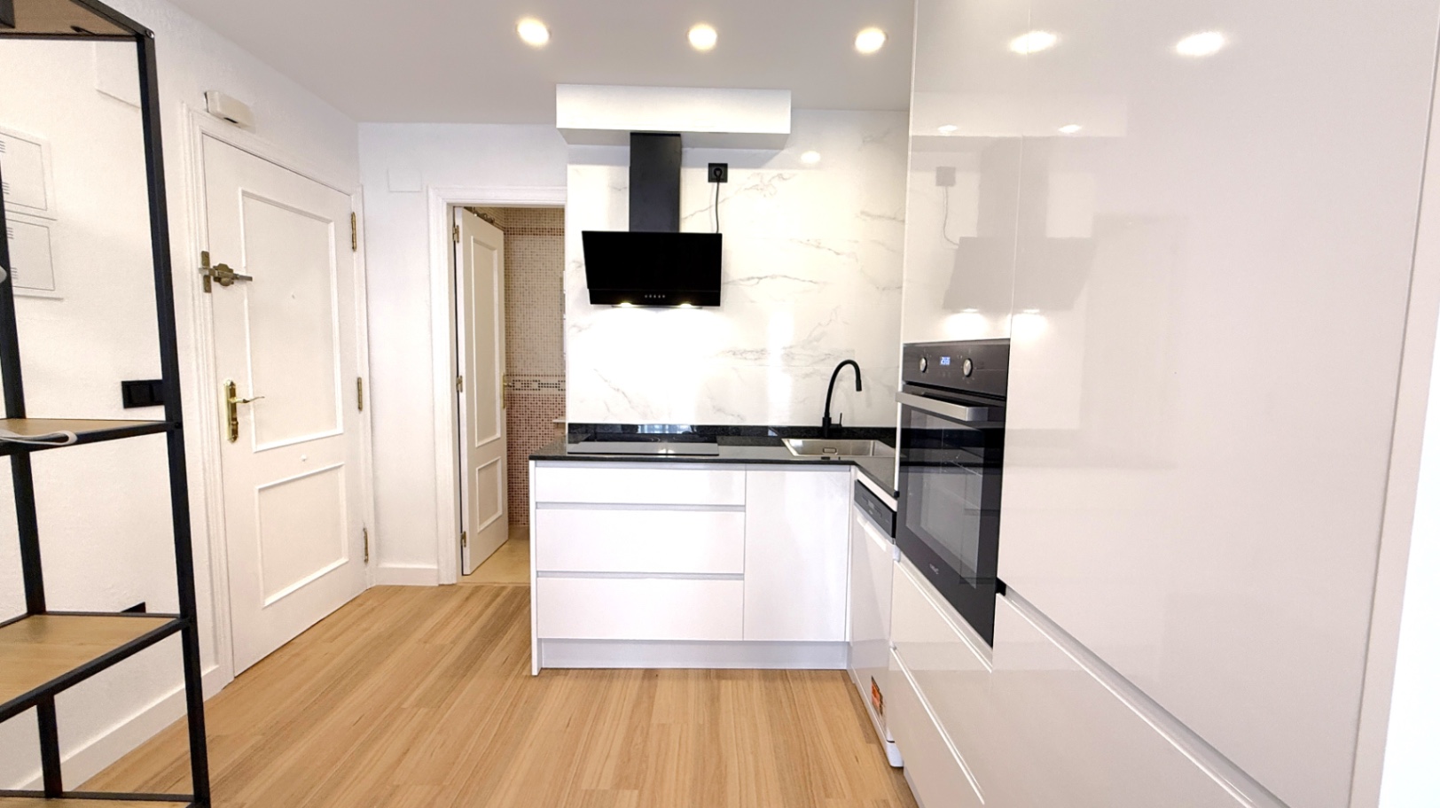 Apartment, Torrevieja