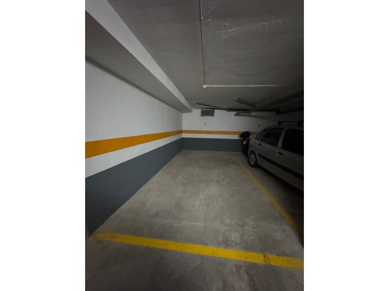 Apartment, Montañar - El Arenal