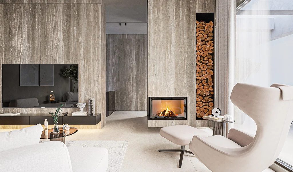 Villa, Altea Hills