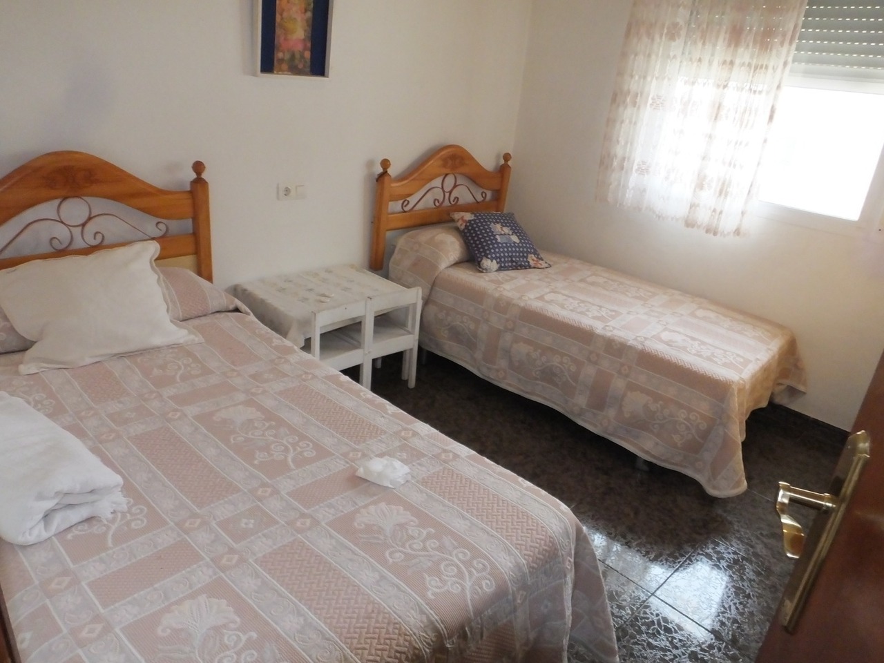 Property, Inland