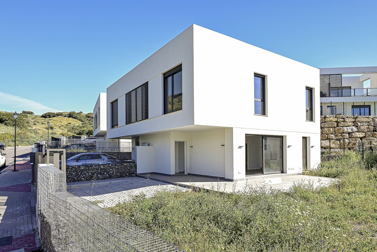 Villa, Mijas Costa
