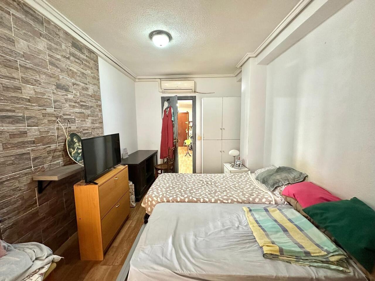 Apartment, Torrevieja