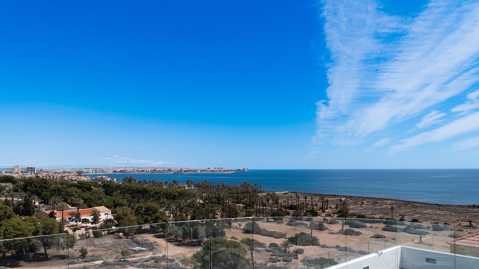 Apartment, Torrevieja