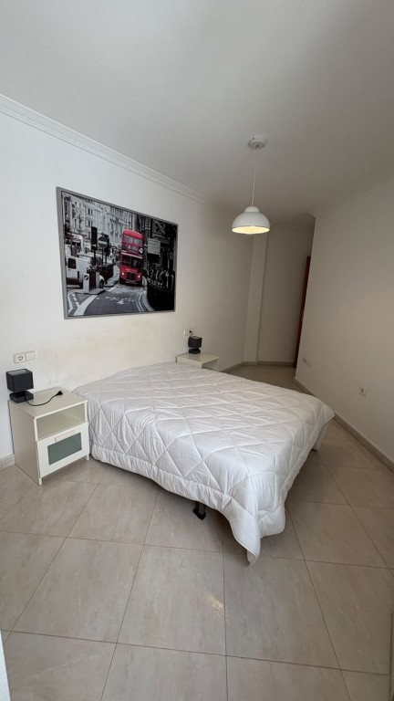 Apartment, La Nucia