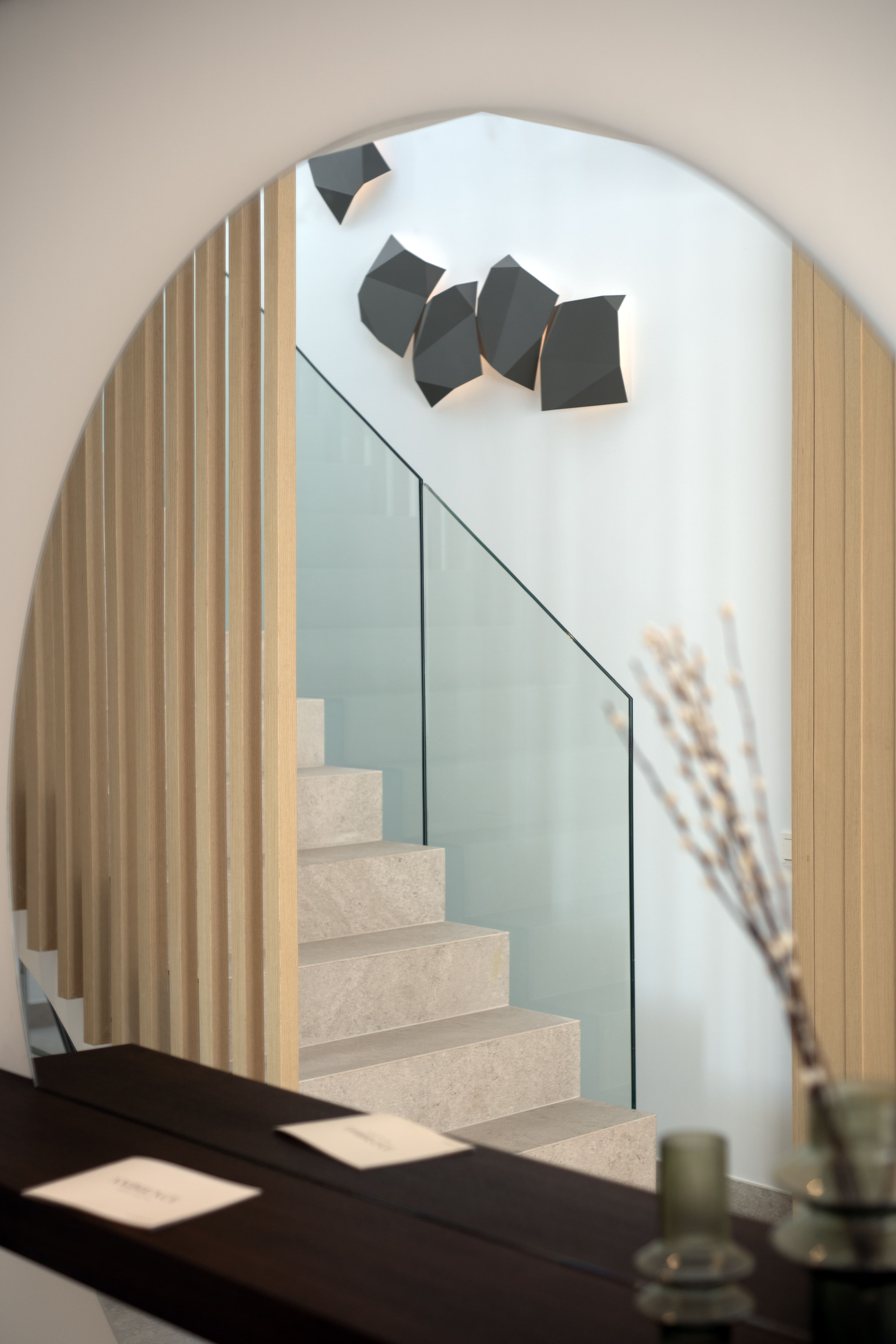Penthouse, Benahavís