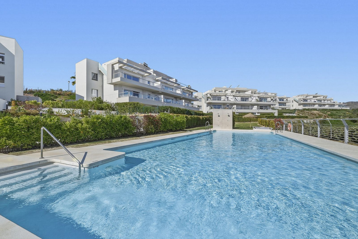 Apartment, La Cala Golf