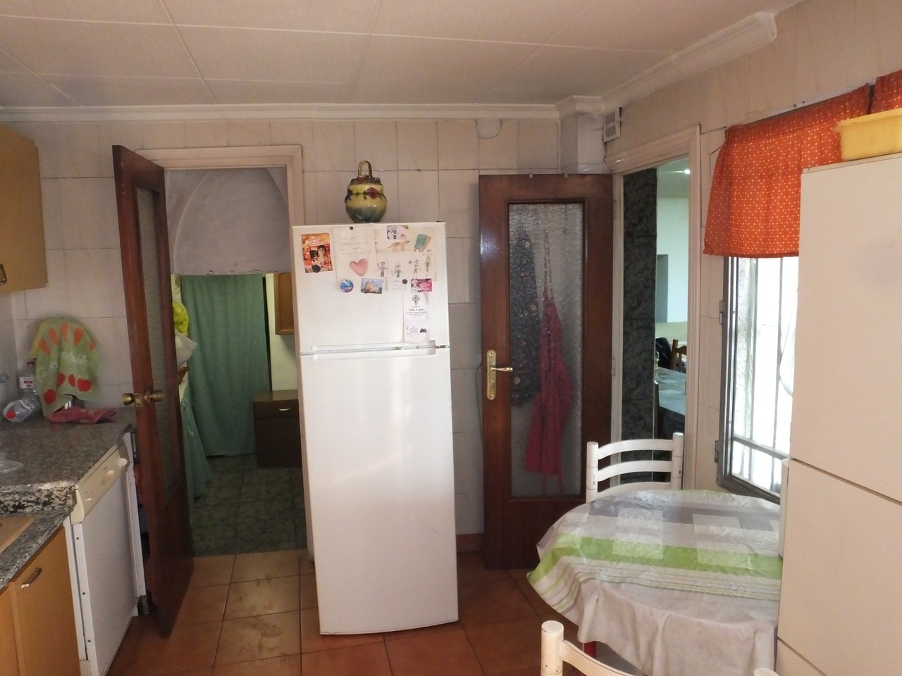 Property, Inland