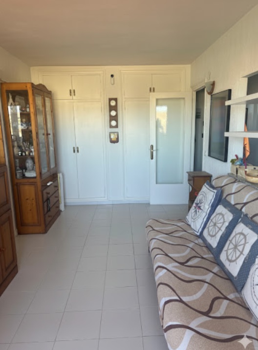 Apartment, Montañar - El Arenal