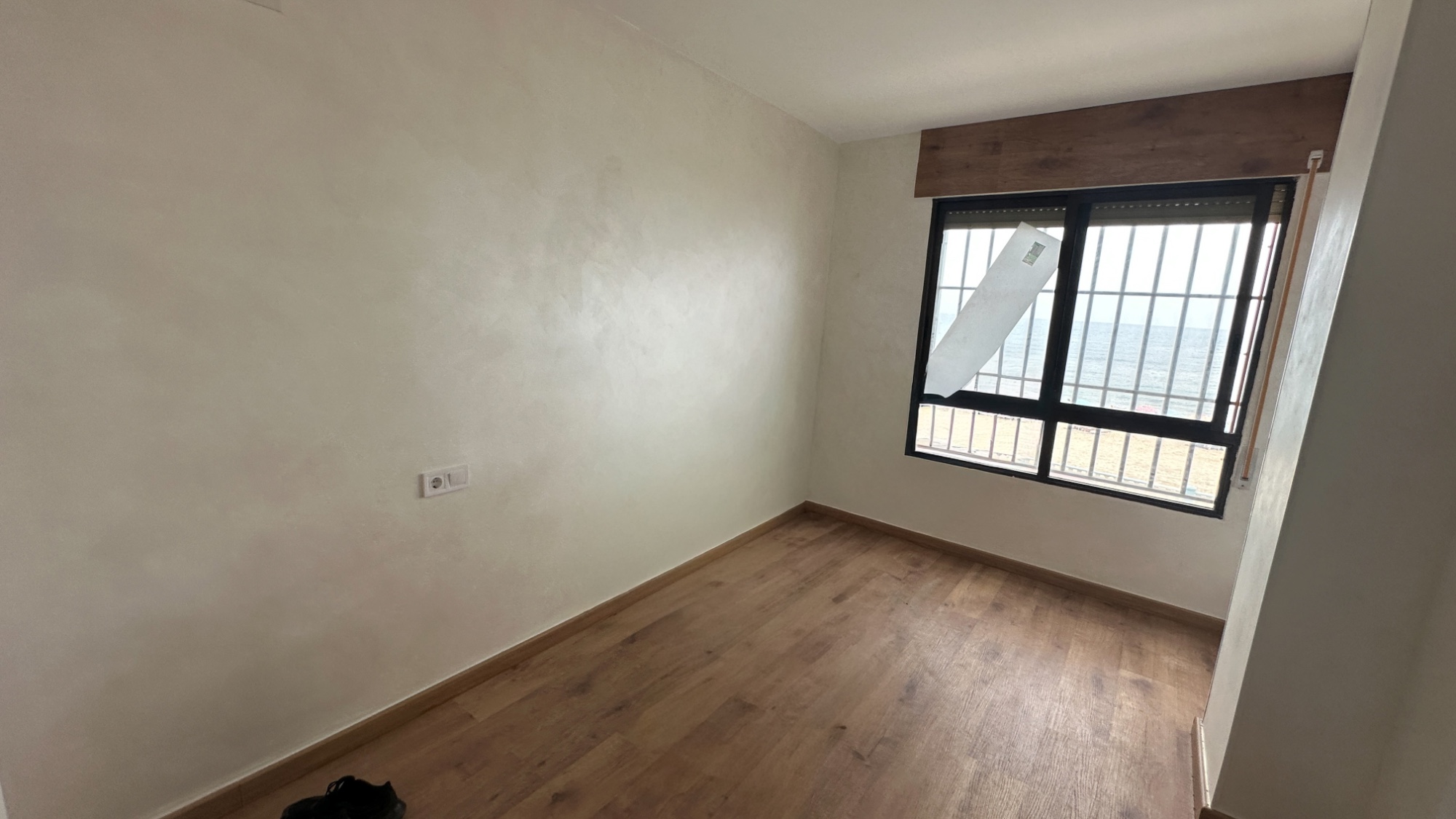 Apartment, Playa de los Locos