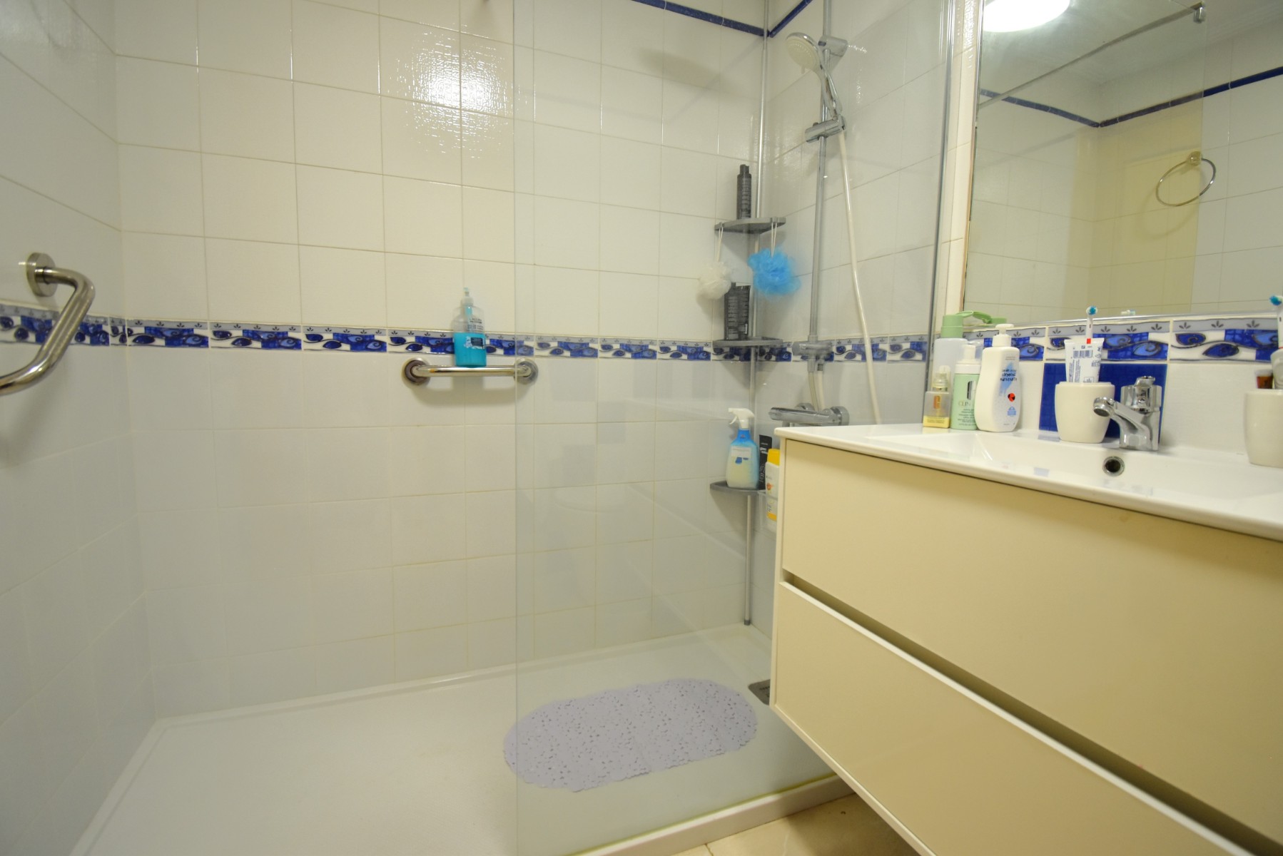 Apartment, Playa Flamenca