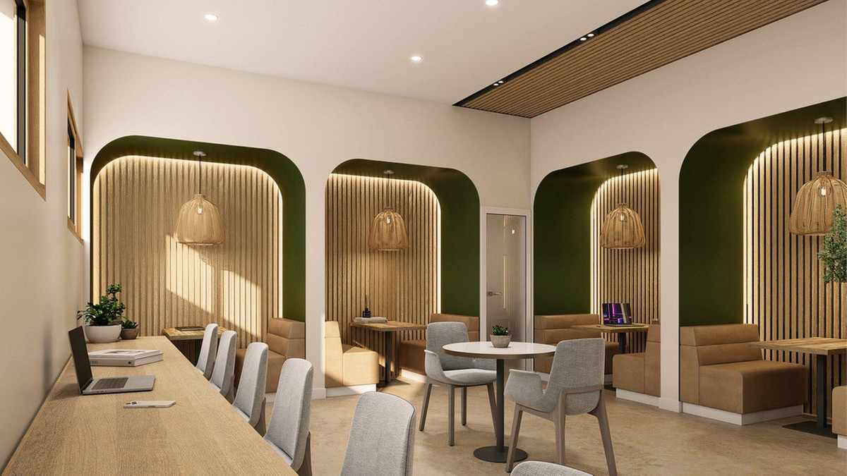 Apartment, Fuengirola