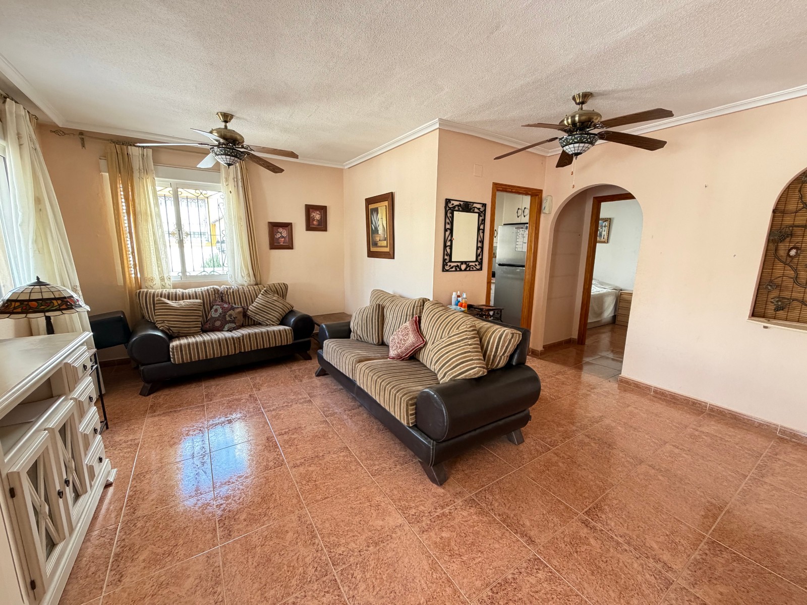 Townhouse, Entre Naranjos Vistabella