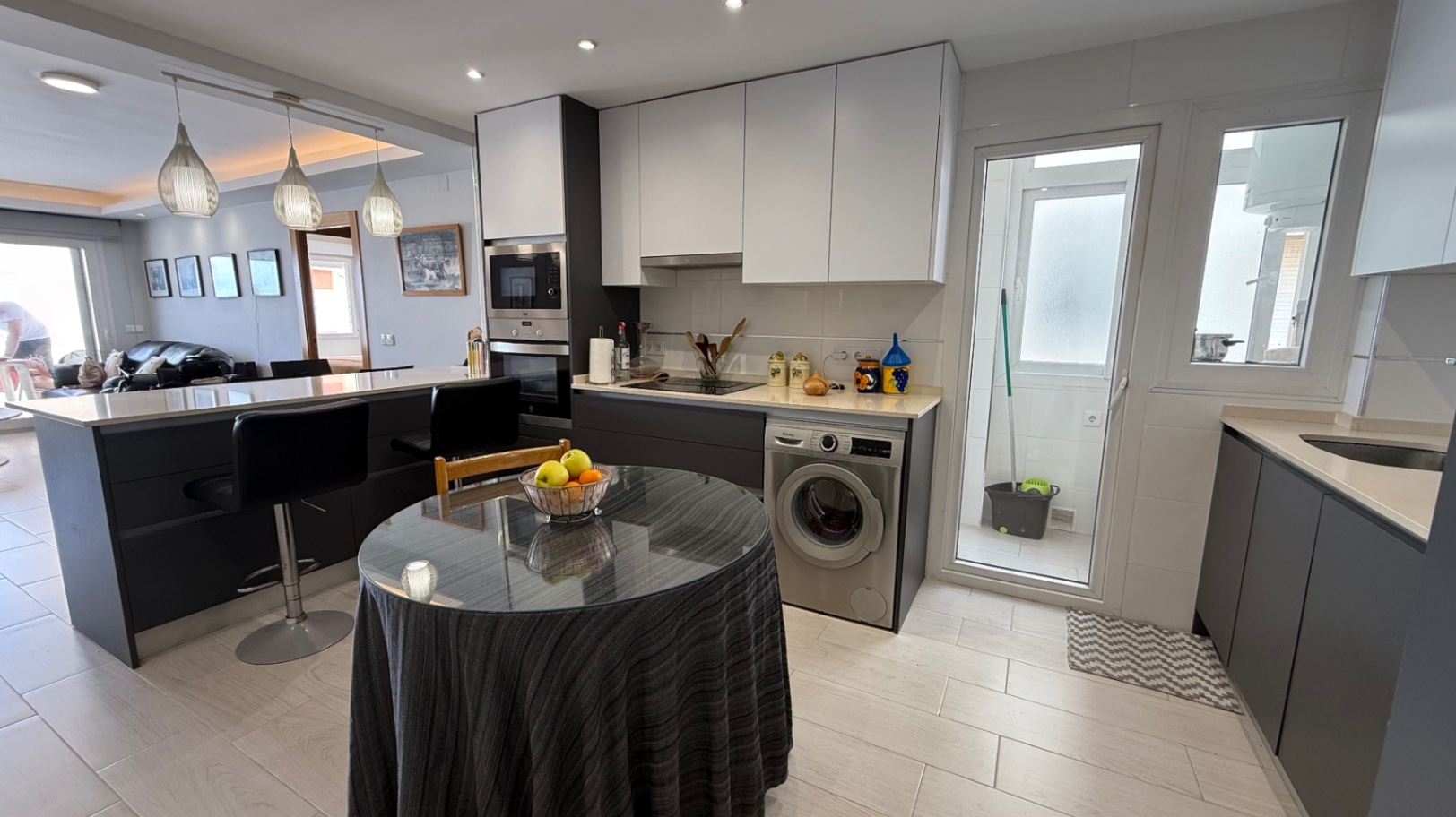Apartment, Torrevieja
