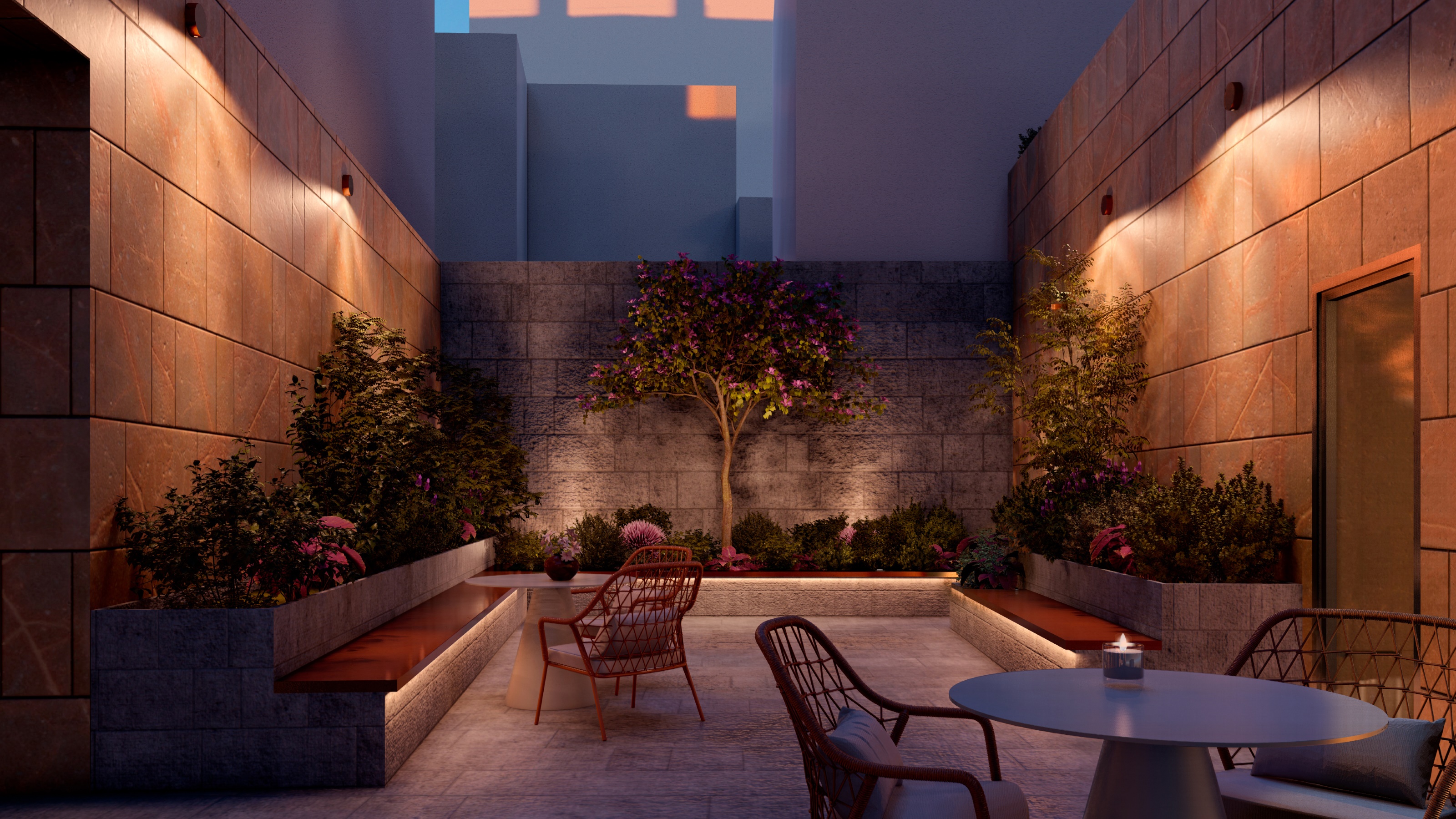 Apartment, Platja de Vila Joiosa