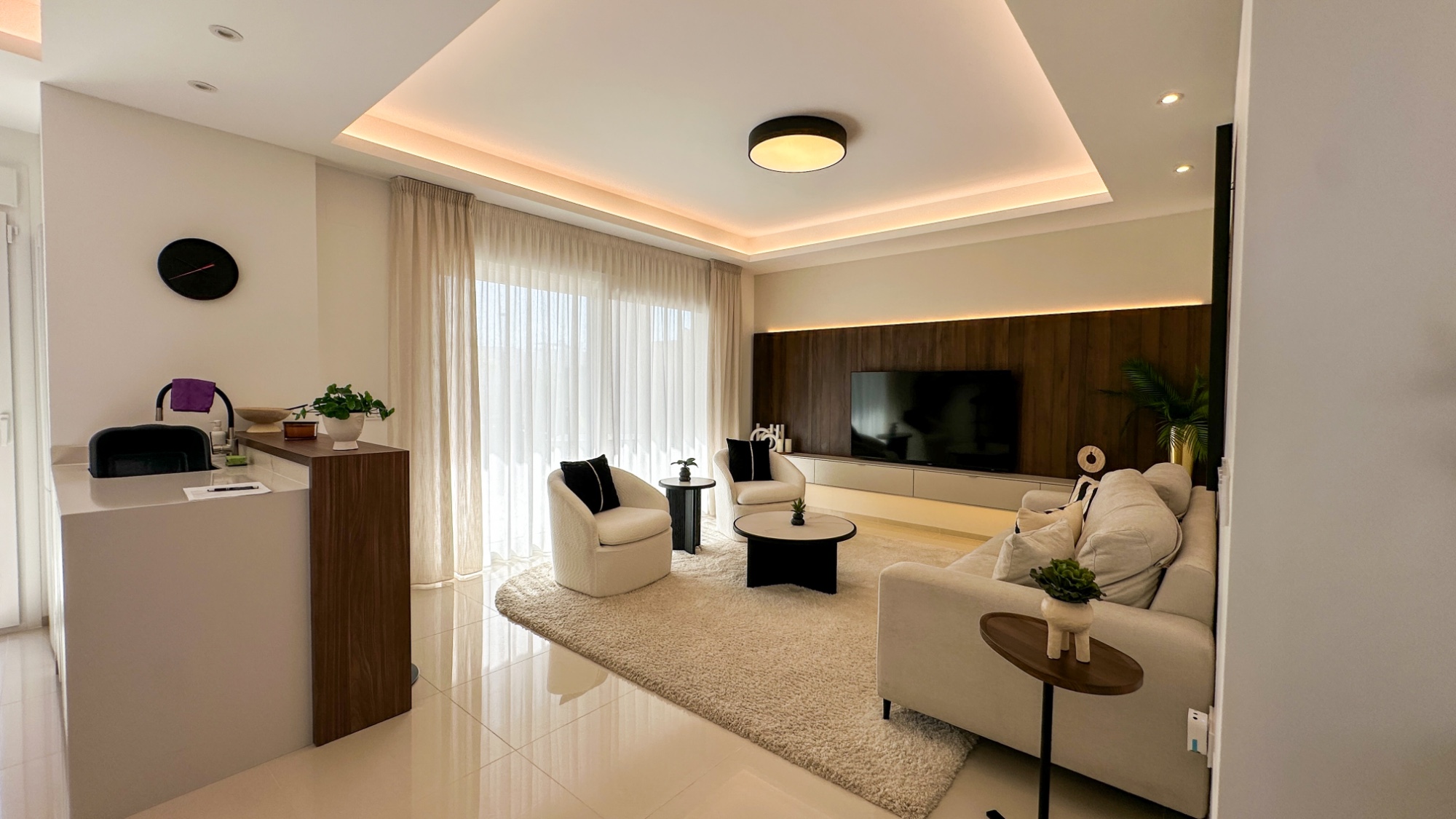 Bungalow, Ciudad Quesada