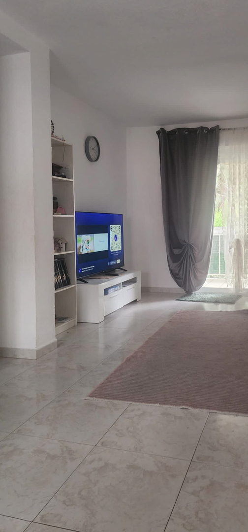 Villa, Albir
