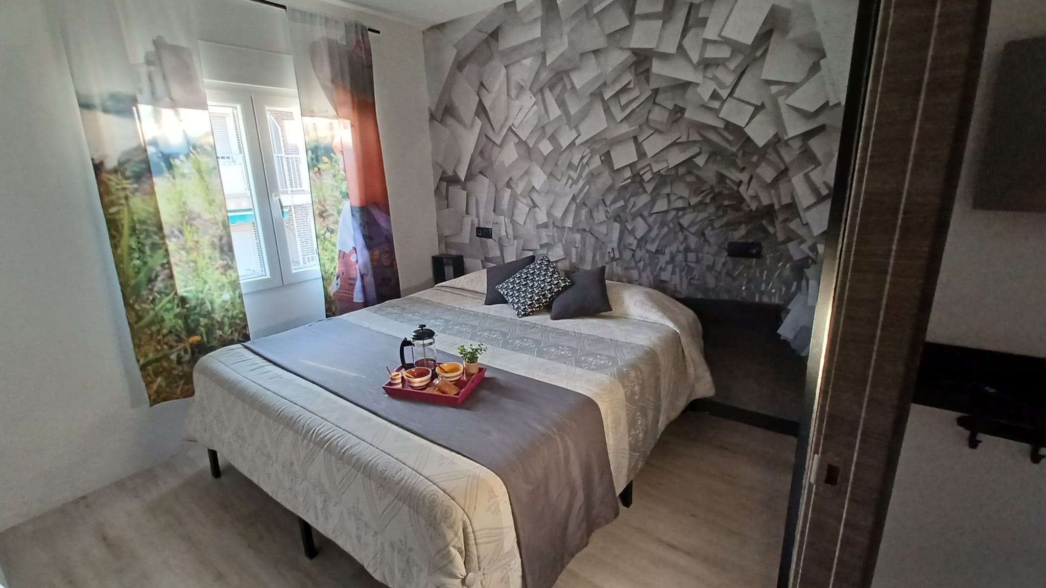Apartment, Torre de la Horadada