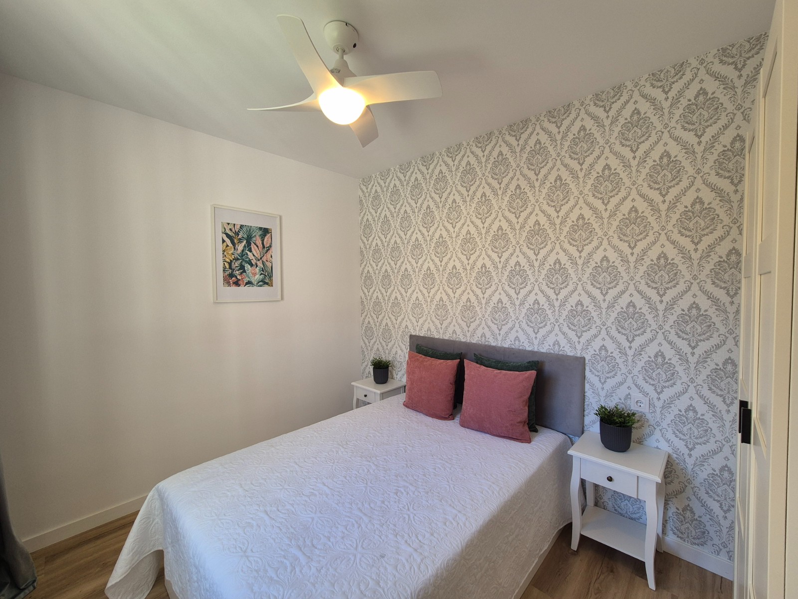 Townhouse, La Florida