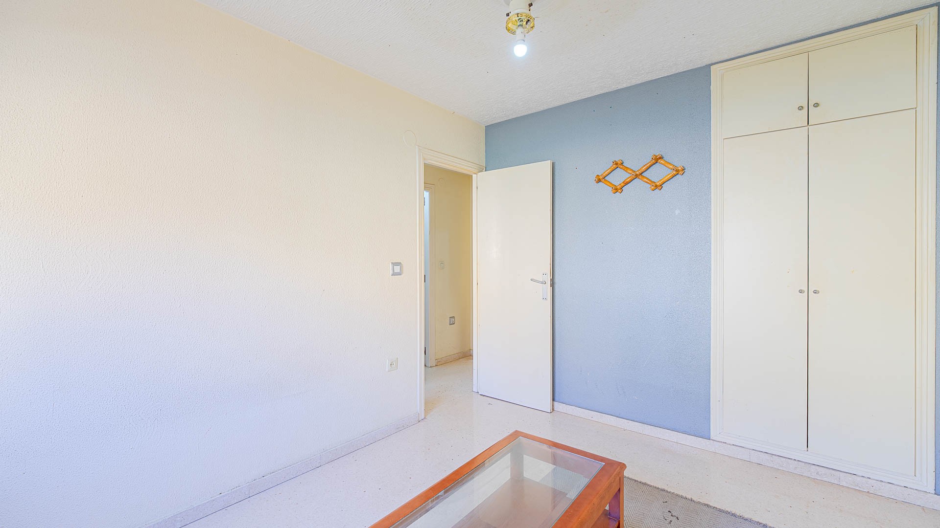 Apartment, Rojales
