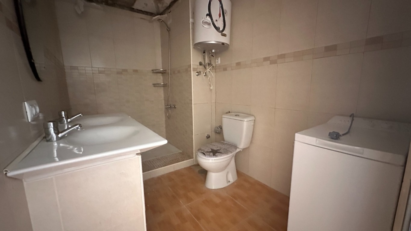 Apartment, Benidorm