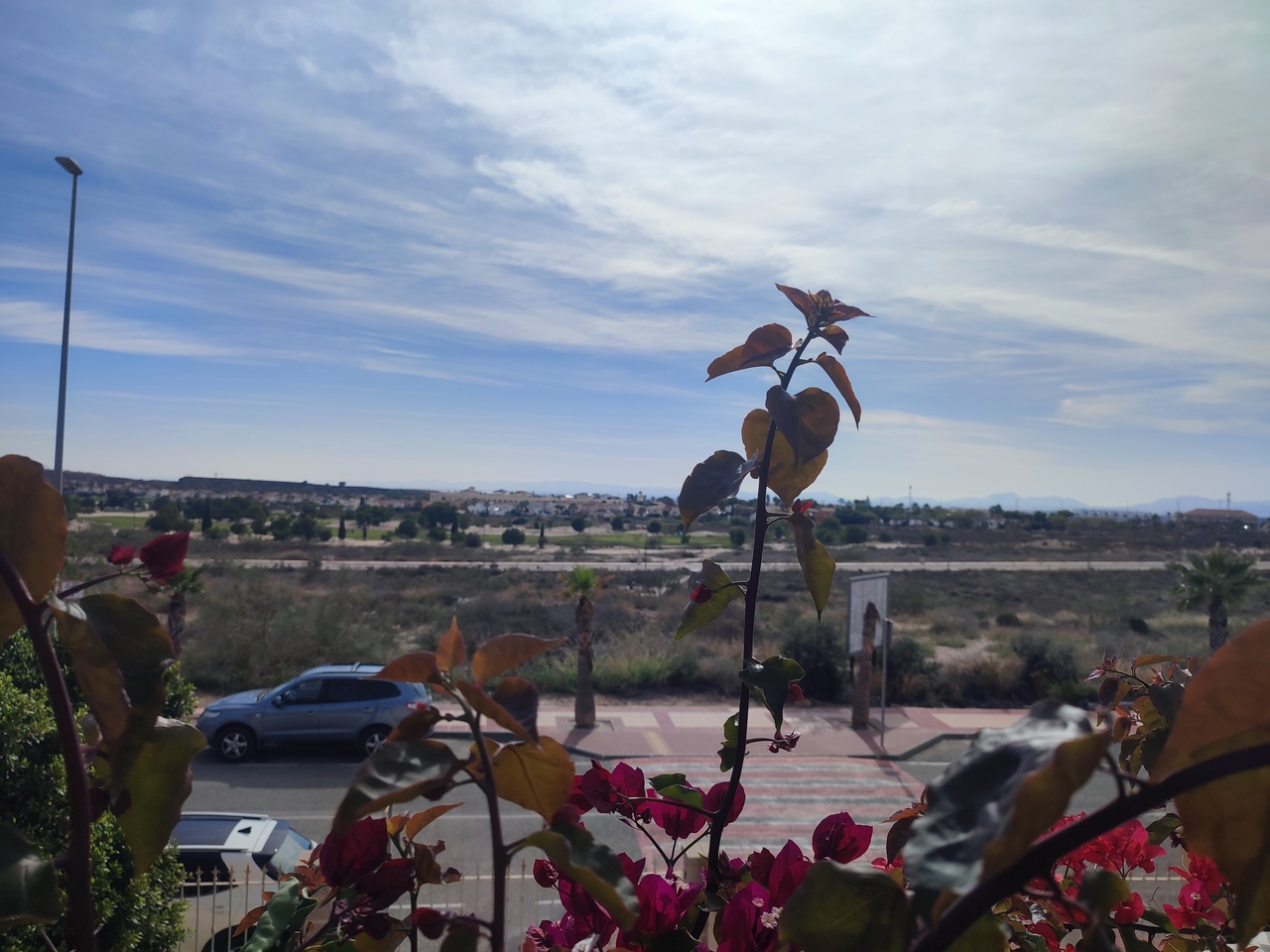 Apartment, Altaona Golf And Country Village