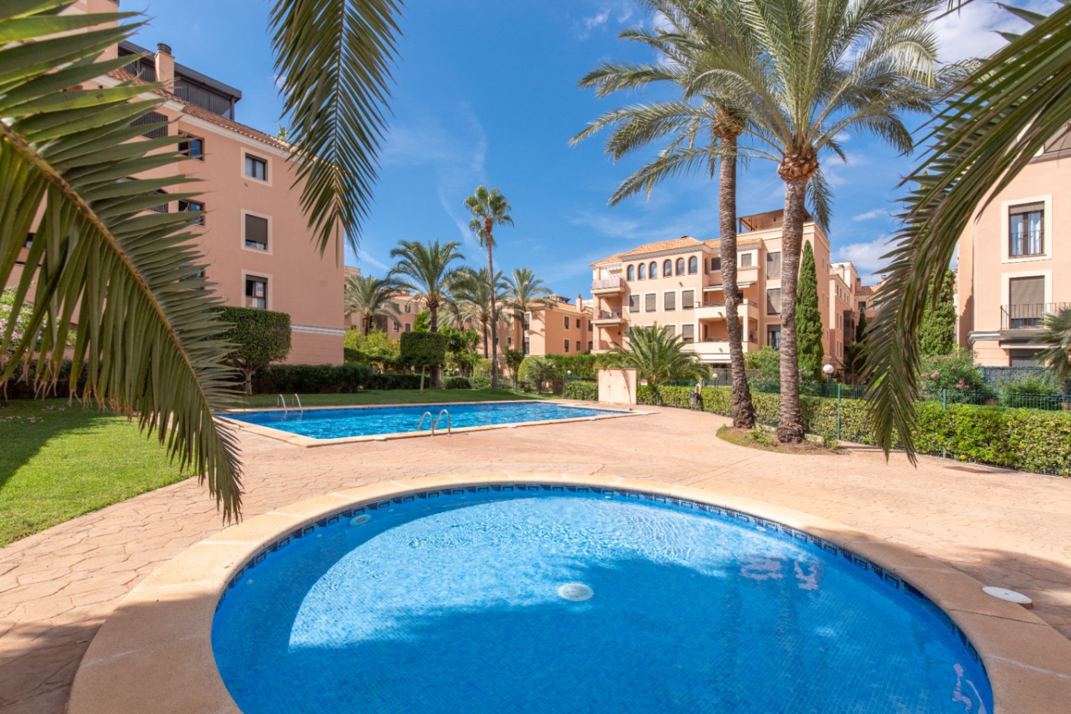 Other, Palma de Mallorca