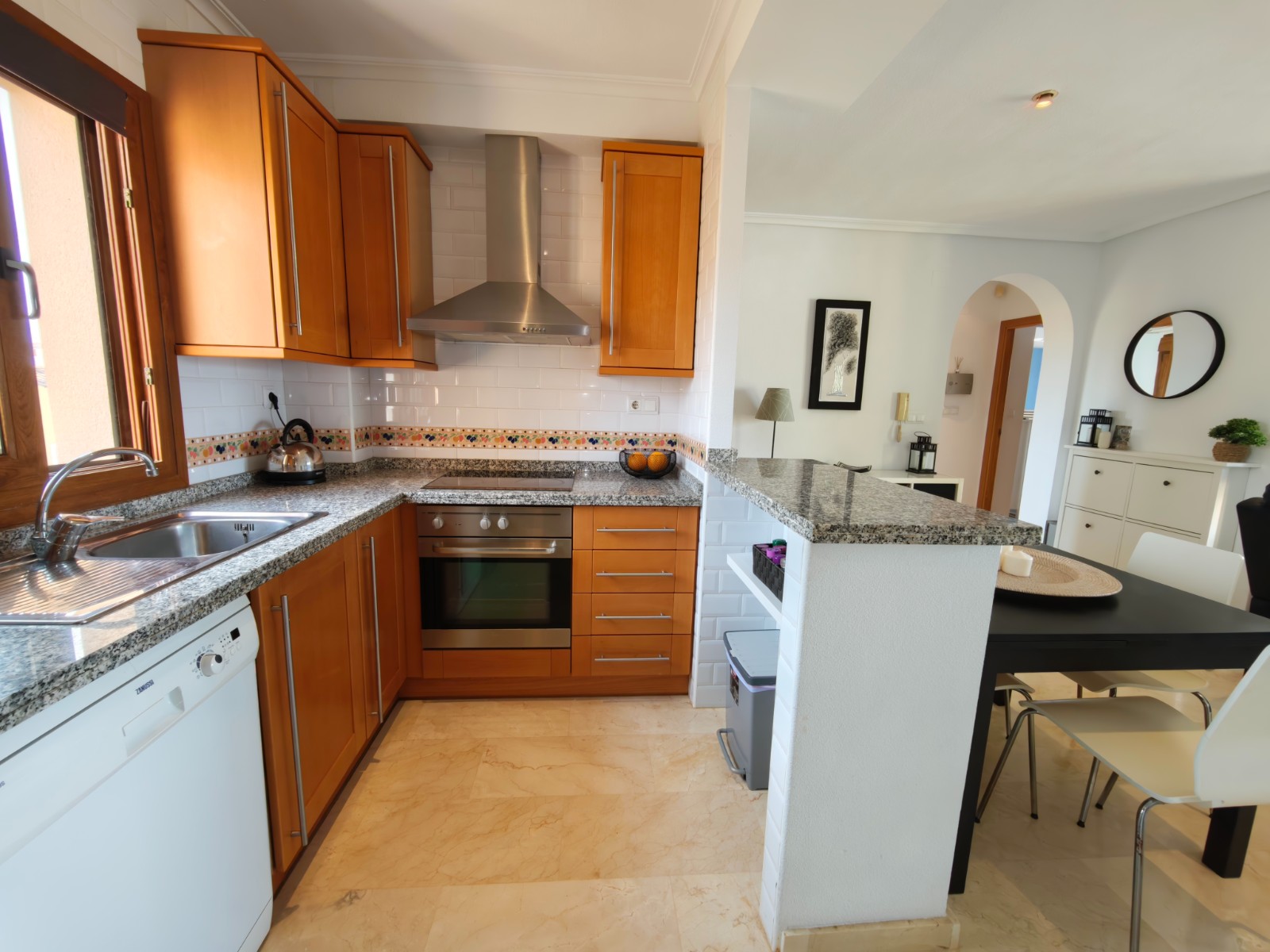 Apartment, La Finca Golf Resort