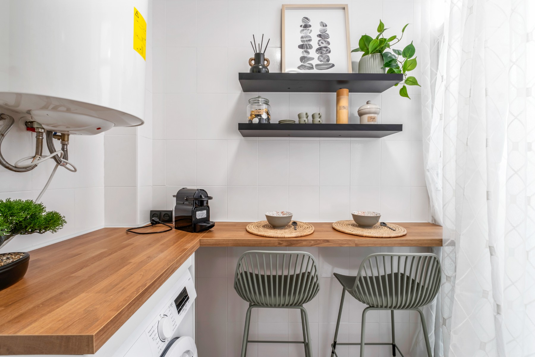 Apartment, Playa Flamenca