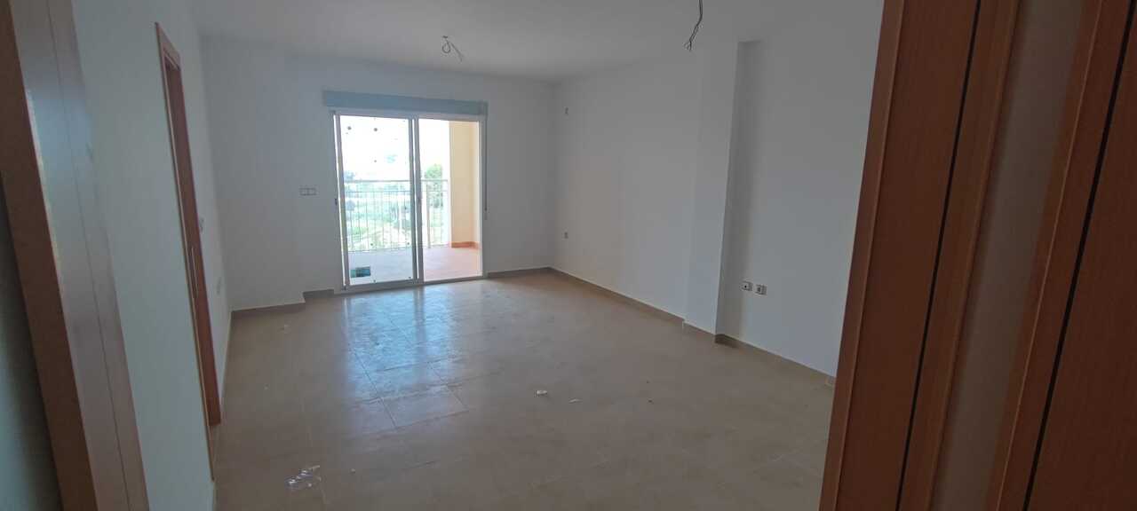 Apartment, Cabo Roig