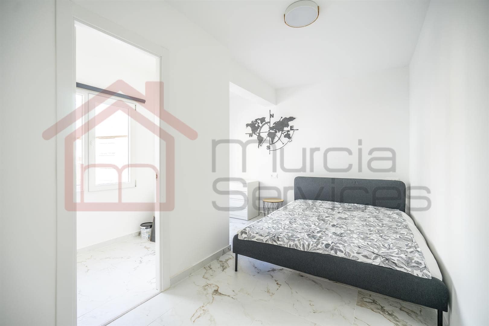 Apartment, Torrevieja