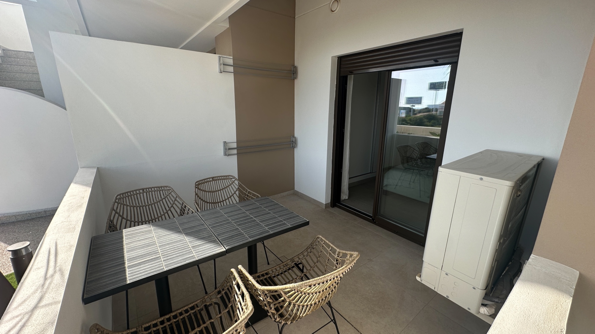 Apartment, Playa Flamenca