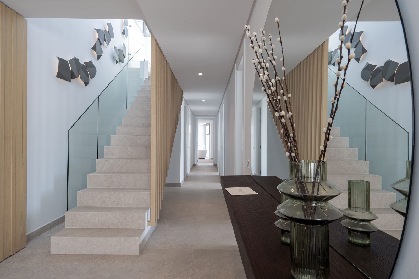 Penthouse, Benahavís