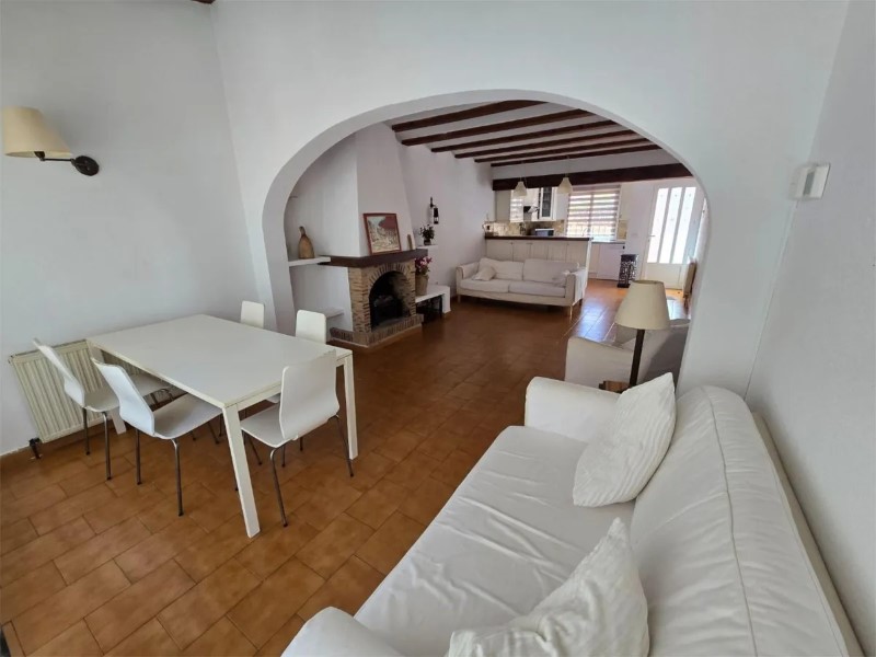 Townhouse, Pinar del Advocat - Cometa