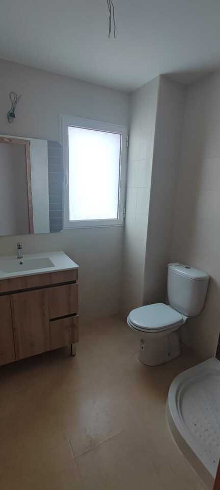 Apartment, Cabo Roig