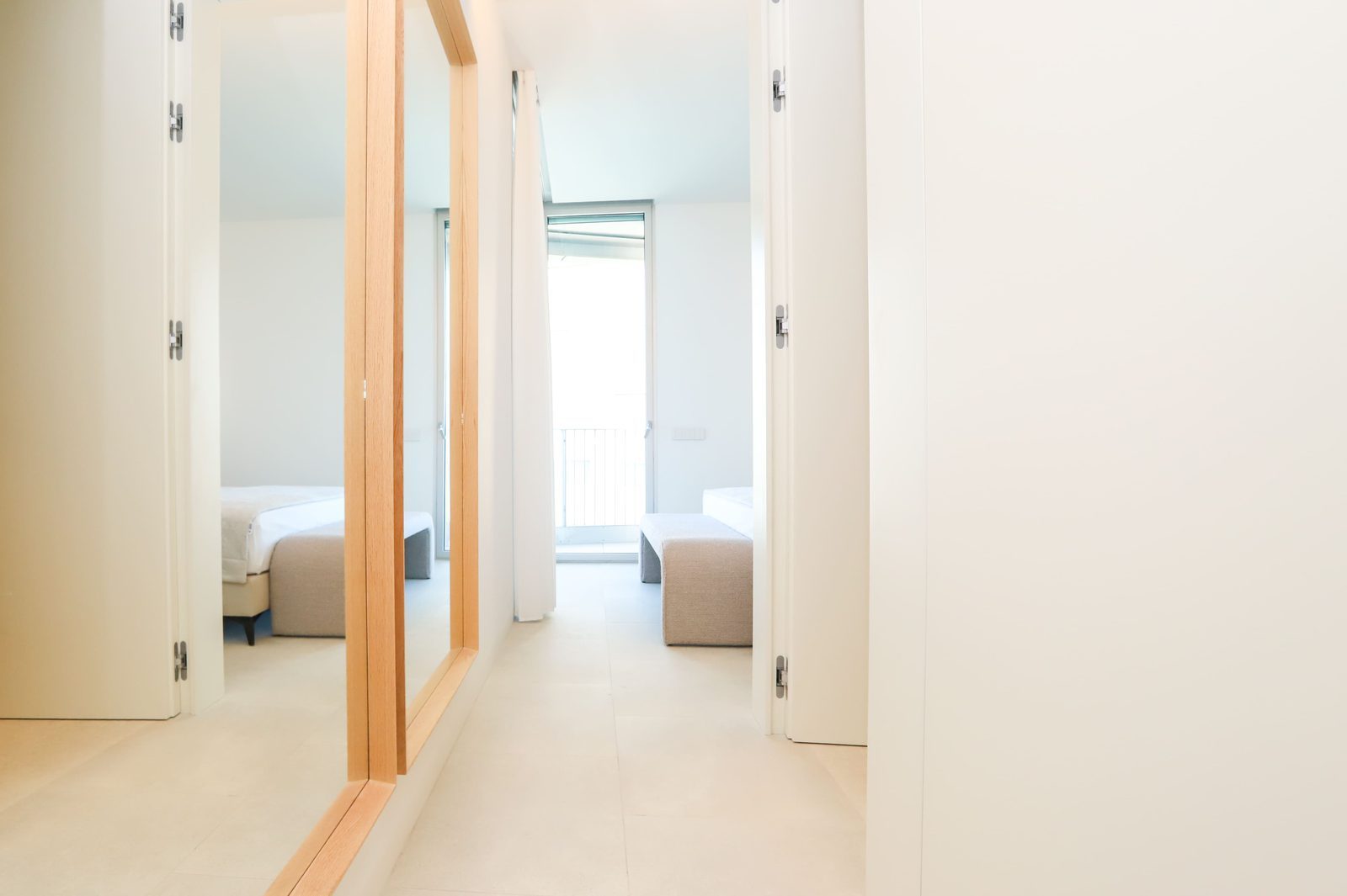 Apartment, Playa Arenal-Bol